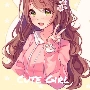 Tỷ_TG
