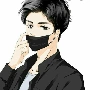 ken_nv nam (phụ)
