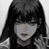 Tsuki y/n 