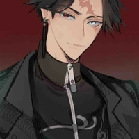 Kakuchou