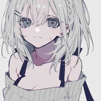 Anko 