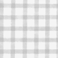 Nhân vật quần chúng