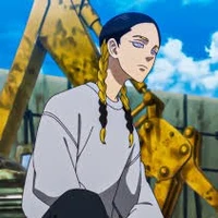 Ran