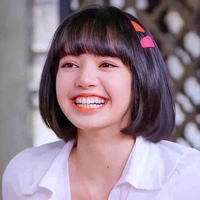 Lalisa Manoban