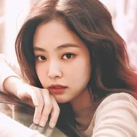 Kim Jennie