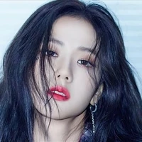 Kim Jisoo