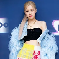 Park Chaeyoung