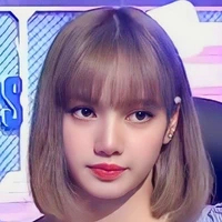 Lalisa Manobal