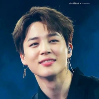 Park jimin