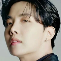 Jung HoSeok