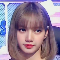 La Lisa