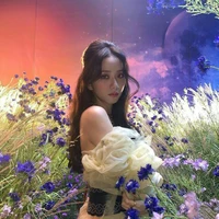 Kim Jisoo