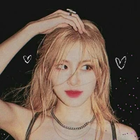 Park Rosé