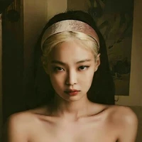 Kim Jennie