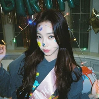 Yoo Jimin(Karina)