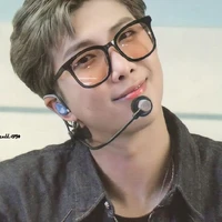 Kim Namjoon