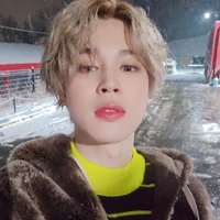 Park Jimin