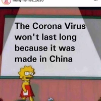 Tác Giả 