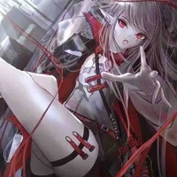 Hệ thống / kisuka