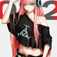 Nasuki chị hai naruto