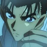 Makoto Kyogoku