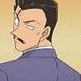 Mori Kogoro