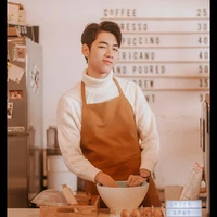 Bảo Khánh (lala)