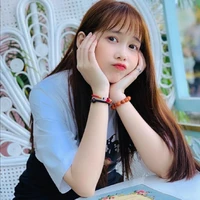 quỳnh anh