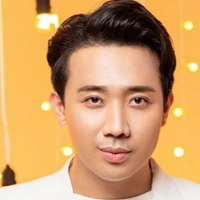 TRẤN THÀNH