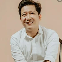Trường Giang
