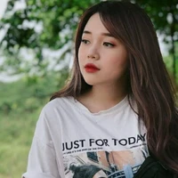 linh ngọc đàm