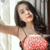 bà mẹ hi sinh thầm lặng