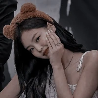 Jennie