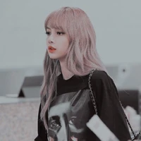 Lisa