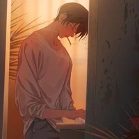 Shinichiro Sano