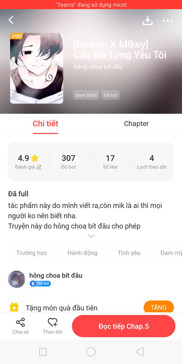 NovelToon