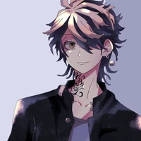 kazutora hanemiya