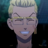 kisaki tetta