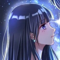 Haruka Yuuki