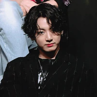 Jungkook