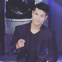 Trương Thế Vinh