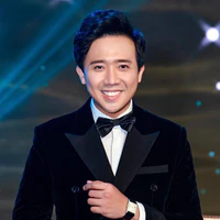 ba Huy