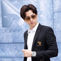 Ngô Kiến Huy(bff Jun)
