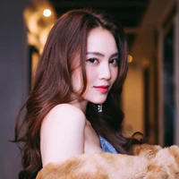 Lan Ngọc(bff Ngân)