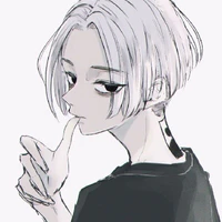 Sano Manjiro_Mikey