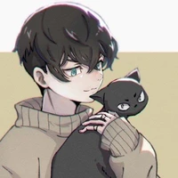 Matsuno Chifuyu
