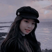 Kim Jennie