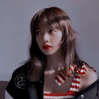 Lalisa