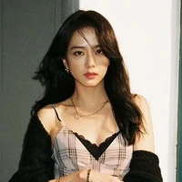 Kim Jisoo