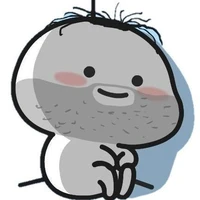 tác giả